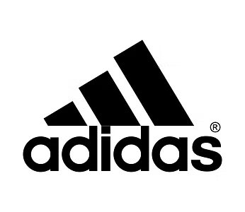 Adidas logo
