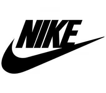 Nike logo